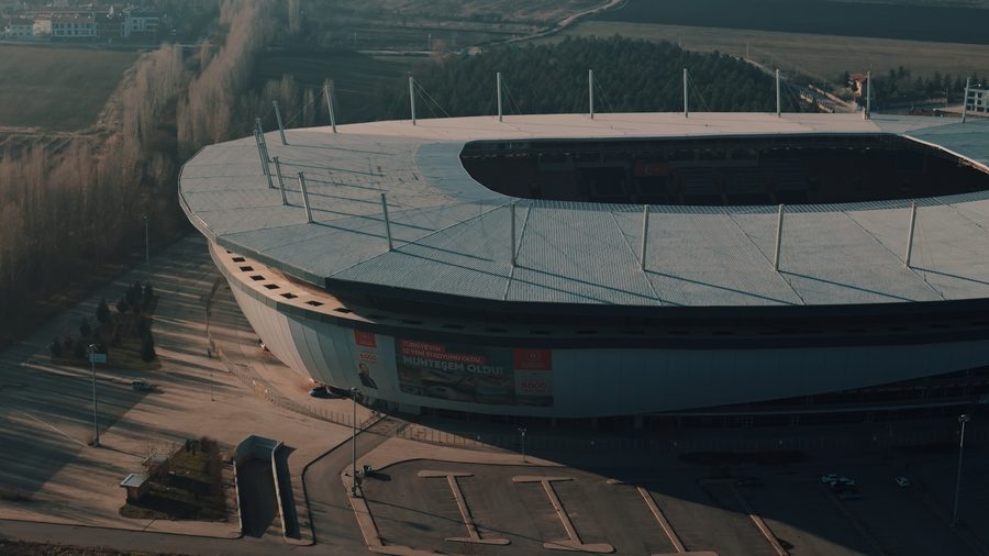 南宫体育 APP — 营业执照与资质公示示意配图