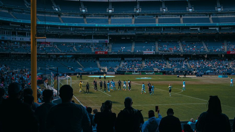 南宫体育 APP — 行业资质清单示意配图